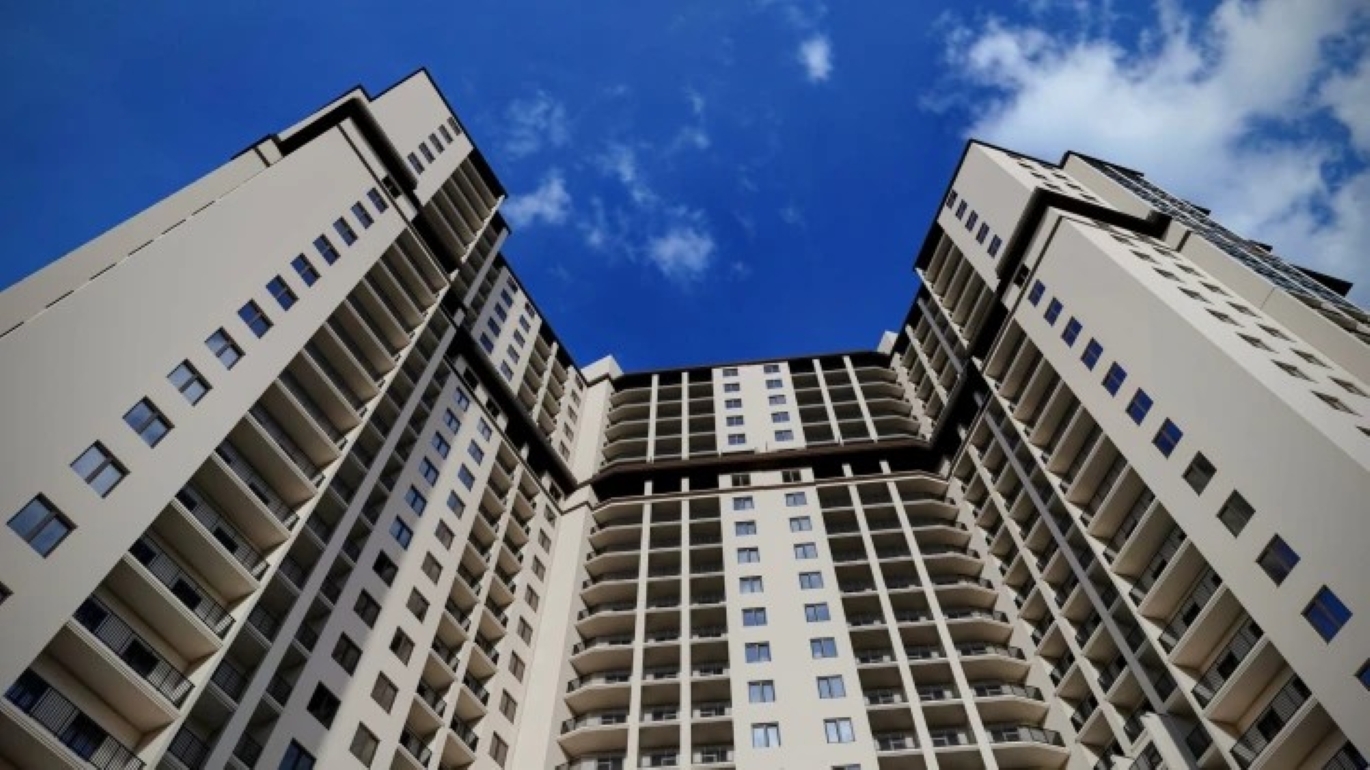 продажа однокомнатной квартиры номер A-174774 в Киевском районе, фото номер 6